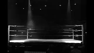 2 Dudes with Attitudes Wrestling Podcast