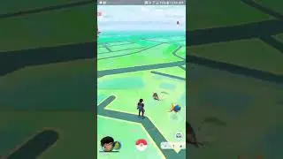 Transferir Pokemon rapido y sin valorar en Pokemon Go