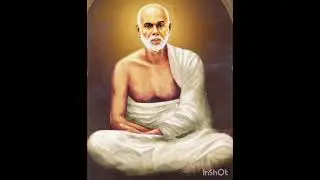 Sree Narayana Guruden and sanathana Darmam
