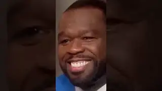 How 50 Cent helped implode P. Diddy