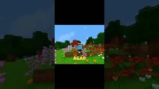 2 MINECRAFT MODS THAT CONVERT YOUR MCPE TO JAVA EDITION  🔥 #minecraft #isurvived100daysminecraft