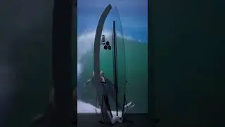 Is this one of the best Channel Islands Surfboards in years?