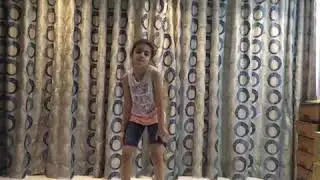 Emiway-machaynge dance |dance ki baadshah