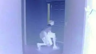 **Boppin Boyz**