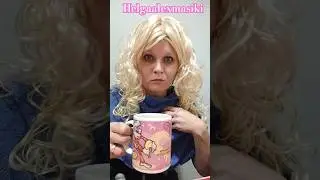 #shorts #helgaalexmasiki #funny #trend #fantastic #fantasy #comedy #humor #wow #cool #omg #sub #wow