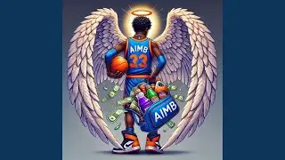 Ascension Creed