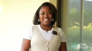 What is a Care Coordinator? - Bianca T.