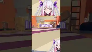 #recroom  live game stream!!!! #vtuber #recroom #gaming #vtuberlive