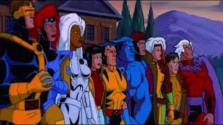 Starting Over Podcast  ep 335 X-Men Dark Phoenix Saga Redux (heroclix)