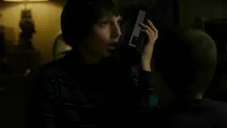 Should I stay or should I go!