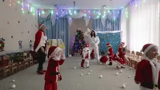 СВЯТО ЗИМИ - НЕЗАБУДКА