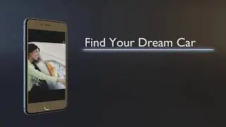 AutoNetwork.com - Find Your Dream Car - Subscribe Now