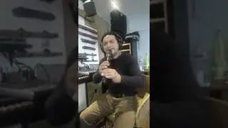 recordando un temita ,que gratos recuerdos. KARU