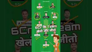 SRH VS RCB Dream 11 Prediction Today 2024, srh vs rcb prediction#ipl2024#ipl#shorts#short#shortvideo