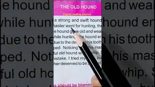 English padhna kaise sikhe English seekhne ka tareeka
