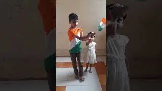 75 Independece Day #75thindependenceday #odeshmere #shorts