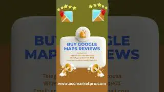 Buy Google Maps Reviews #usa #uk #unitedstates #unitedkingdom #buygooglemapsreviews #smmservice