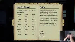 DEV PATCH UPTADE geldi TÜRKÇE anlatıyorum Phasmophobia | 33 | by MephistoA0