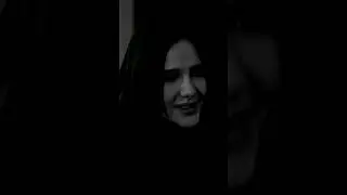Marasli - Burak Deniz - Alina Boz #maraşlı #atv#turkishdrama #turkishseries #shorts#viral #trending