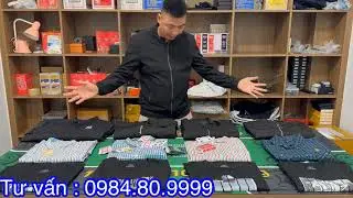 Top 3 Mẫu V&iacute; Đổi B&agrave;i Đẹp, Gi&aacute; Tốt Nhất Hiện Nay