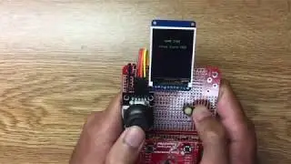 Handheld Game Console: Zombieland