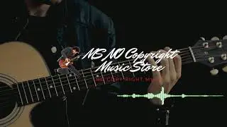 Tropic love ( feat contacreast)by Diviners No Copyright music