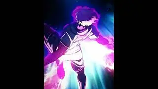 SHIDOU BICYCLE KICK IN REMATCH! #rematch #beta #edit #bluelock #bicyclekick