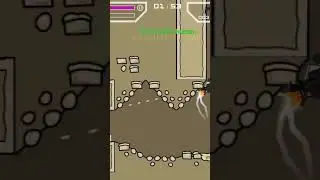 mini militia gamer boy #short video #viral video gaming channel #Abhilashsinghmandar
