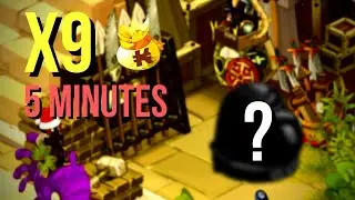 Multiplier vos kamas en 5 minutes Astuces kamas facile Dofus FR