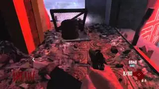 How to Troll people on Die Rise