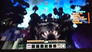 AshBash|minecraft|I suck at parkour