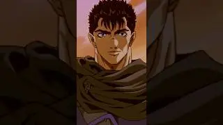 ОНИ УЖЕ НЕ СТОЯТ ТВОЕГО ВНИМАНИЯ?! 🤔 #аниме #манга #onepiece #naruto #berserk #attackontitan