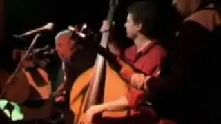 Windy City Strugglers Bluer Than You'll Ever Be