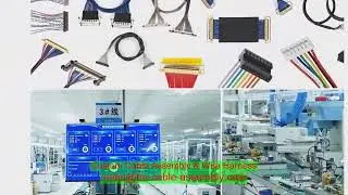 3G 4G Antenna With IPEX Tnc Connector Copolymer Coated Steel for Cable and Insulation Material PPGL