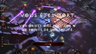 C4Proctor mp10 nano hanno dread 2