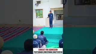 भोलेनाथ की भक्ति में लीन| 26 जनवरी विशेष शिव भजन | Tagore Coaching #shivbhakti #jaihind #shivbhakti