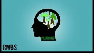 [FREE] indie rock type beat x fat boy slim, men i trust type beat  - Parkmind