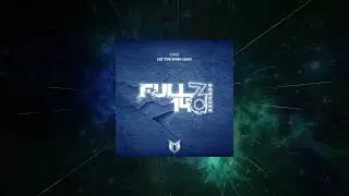 Crisy - Let the Wind Lead (Extended Mix) [ Full On 140 Records ]