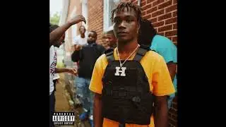 [FREE] 2KBABY Type Beat - 