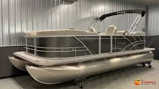 2026 Sylvan Mirage 8522 LZ