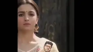 CarryMinati Memes|| Carrymemes|| MemeMinati
