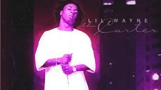 Lil Wayne I Miss my Dawgs Screwed & Chopped DJ DLoskii