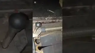 #civilengineering Ductility test of butimen materials normal materials in civil Enginnering#funny  