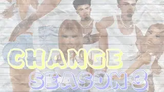 IMVU Series I Change | S3 EP2