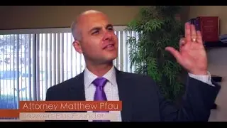 Fun Lawyer Commercial - Las Vegas - Lawyers Plus