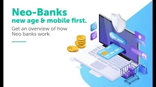 What is a Neobank? Everything You Should Know about Neo Banking  @RBI