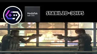 Resident evil 6 gamehub g99/g100 + settings 