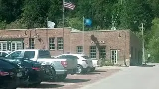 How I Established Legal Domicile In South Dakota. Video 6 of 7. Step 5. Registering Vehicles.