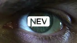 Production Companies in San Diego | New Evolution Video