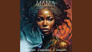Mama